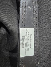 MINI R52  VERDECK  sehr Gut Erhalten Montage Fertig