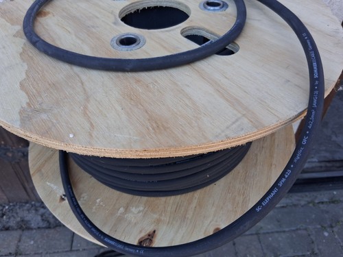 Sommer cable lautsprecherkabel - sommer,