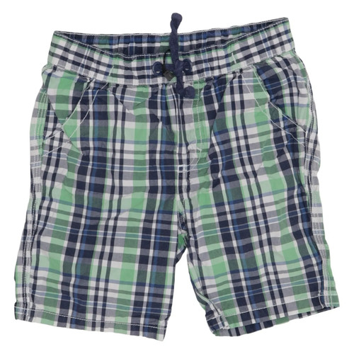 Fagottino shorts größe - fagottino,, shorts,