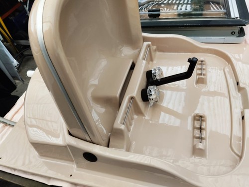 Wohnmobil waschbecken - wohnmobil,