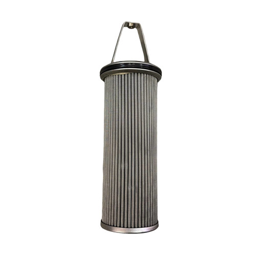 Lubrafil 1949798 bollfilter - lubrafil,