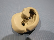 ORIGINAL MERCEDES VITO VIANO