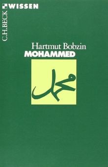 Mohammed - , wissen)