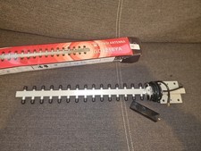 WLAN Yagi Antenne + AR9271