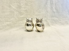 2er set deko - set, figuren