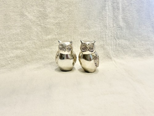 2er set deko figuren - set,