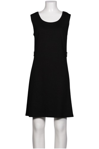 Piero guidi kleid damen - piero,