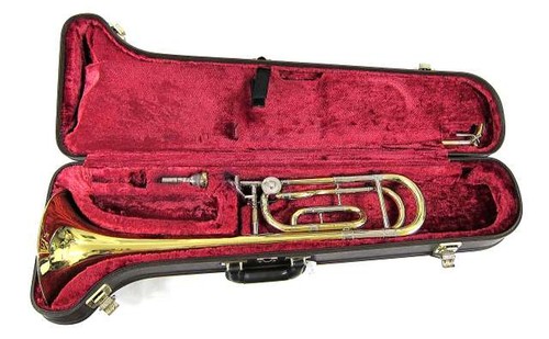 Yamaha xeno ysl - yamaha,