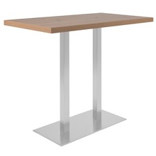 Bartisch QUADRATO - Artisan