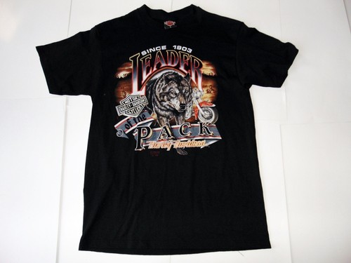 Harley davidson vintage - vintage, 1990
