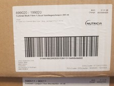 FORTIMEL Multifibre 1.5 kcal