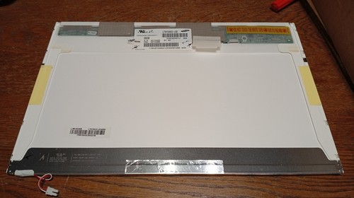 Samsung ltn154x3 l02 - 15,4", ltn154x3-l02