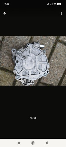Sharan 0 tdi - vw,