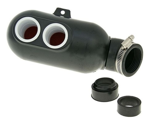 Airbox racing kartbox - racing,
