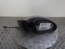Außenspiegel Seat Ibiza III