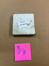 Vw Golf Passat  Vr6 Kolbenring 021198155