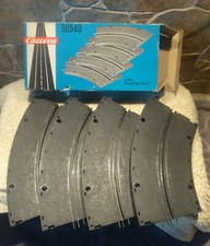 Carrera Universal   50540    1