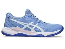 Damen Asics GEL-TACTIC 12
