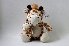 Heunec Giraffe 🦒 mit Baby