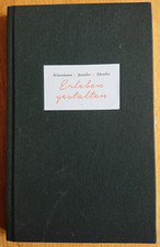 Erleben Gestalten Käsermann