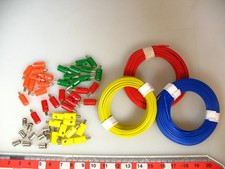 Wartungsset für märklin - wartungsset,