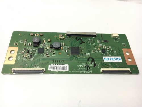 Con tcon board fernseher - tv, t-con