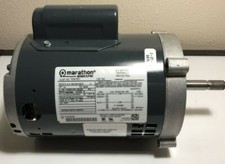 DRYER BLOWER MOTOR  70337601P