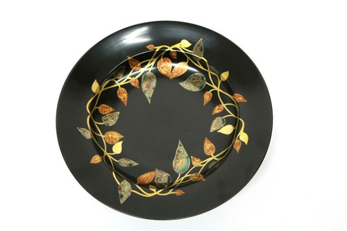Decordesign inge kuba teller - kuba,
