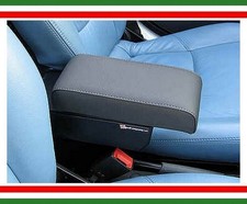 SMART FORTWO 450-451