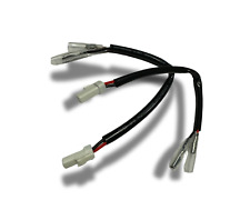 Blinker Adapter Kabel Einfache