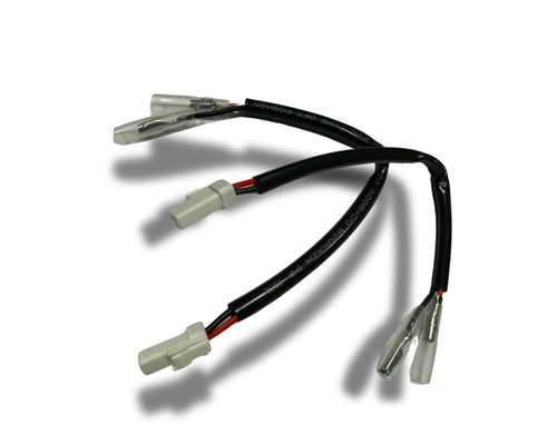 Blinker adapter kabel - adapter, einfache