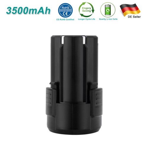 12v 3500mah lithium akku für - 12v,
