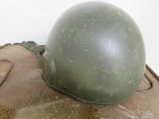 Original British Army MK6 GS