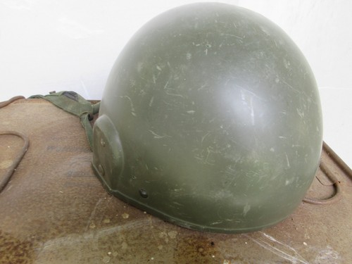 Original british army - original,