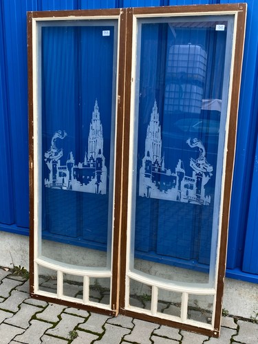 Glasscheibe scheiben fenster - glasscheibe,