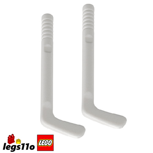 Lego 64000 stück - lego, neuer
