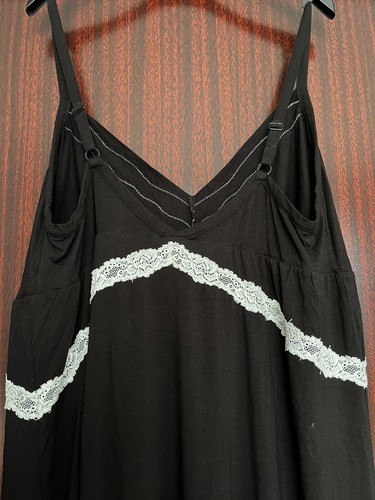 Boho damen spitze sommerkleid - damen,