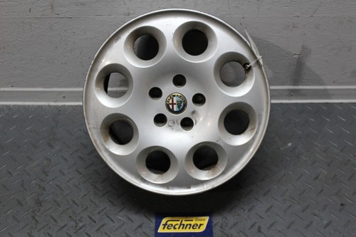 Alu felge alfa romeo - alu, 936