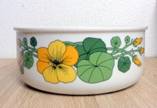 Auflaufform Flammfest Thomas