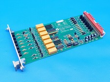 Amat applied materials - applied,