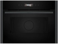 Neff C29GR3XY1 Einbau Kompakt