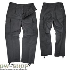 ORIGINAL BUNDESWEHR LEO