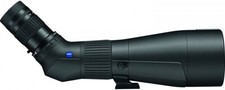 ZEISS Conquest Gavia 85 mit