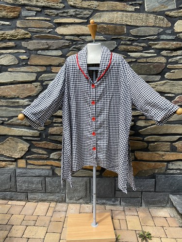 Blusenjacke kurzmantel jacke - blusenjacke,