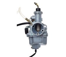 Vergaser vm22sh für yamaha - vergaser,