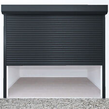 Rolltor Rolltore Garagentor