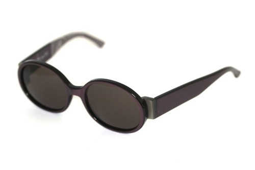 Eye i682 009 sonnenbrille - eye'dc,