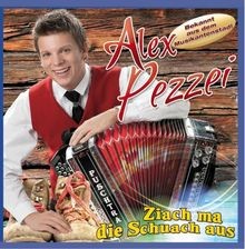 Ziach die schuach - die, von