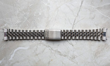 Seiko Uhrenarmband Herren