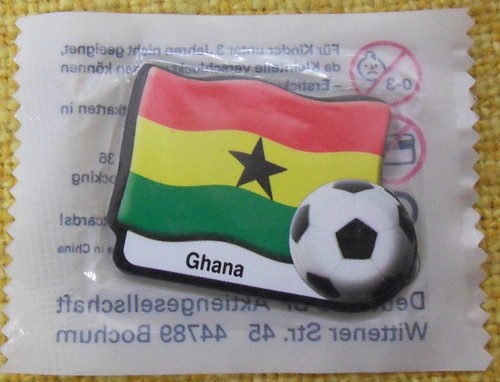 Kühlschrankmagnet souvenir - kühlschrankmagnet, /souvenir